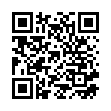 QR kód na túto stránku divin.oma.sk priroda vrch