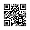 QR kód na túto stránku divin.oma.sk sluzby