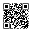 QR kód na túto stránku divin.oma.sk sport lezenie