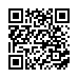 QR kód na túto stránku divin.oma.sk sport plazovy-volejbal