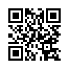 QR kód na túto stránku divin.oma.sk sport tenis
