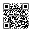 QR kód na túto stránku divin.oma.sk turistika chranena-oblast