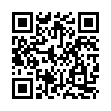 QR kód na túto stránku divin.oma.sk turistika education