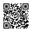 QR kód na túto stránku https://divin.oma.sk/turistika/informacie