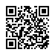 QR kód na túto stránku divin.oma.sk turistika red