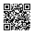 QR kód na túto stránku divin.oma.sk u b-s-timravy 116