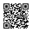 QR kód na túto stránku divin.oma.sk u b-s-timravy 19