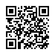 QR kód na túto stránku divin.oma.sk u b-s-timravy 3