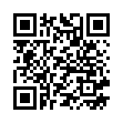 QR kód na túto stránku divin.oma.sk u b-s-timravy 45