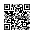QR kód na túto stránku divin.oma.sk u b-s-timravy 50