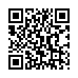 QR kód na túto stránku divin.oma.sk u b-s-timravy 54