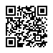 QR kód na túto stránku divin.oma.sk u b-s-timravy 57