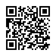 QR kód na túto stránku divin.oma.sk u b-s-timravy 61