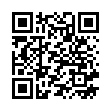 QR kód na túto stránku divin.oma.sk u b-s-timravy 63