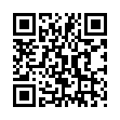 QR kód na túto stránku divin.oma.sk u b-s-timravy 65