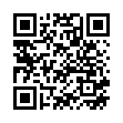 QR kód na túto stránku divin.oma.sk u b-s-timravy 7