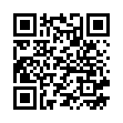 QR kód na túto stránku divin.oma.sk u b-s-timravy 87