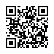 QR kód na túto stránku divin.oma.sk u cintorinska 11