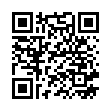 QR kód na túto stránku divin.oma.sk u cintorinska 16