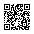 QR kód na túto stránku divin.oma.sk u cintorinska 23