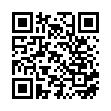 QR kód na túto stránku divin.oma.sk u druzstevna 9