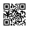 QR kód na túto stránku divin.oma.sk u fucikova