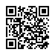 QR kód na túto stránku divin.oma.sk u fucikova 5