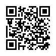 QR kód na túto stránku divin.oma.sk u fucikova 8