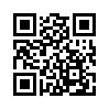 QR kód na túto stránku divin.oma.sk u hradna 10