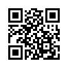 QR kód na túto stránku divin.oma.sk u hradna 15