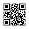 QR kód na túto stránku divin.oma.sk u hradna 19