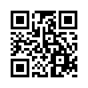 QR kód na túto stránku divin.oma.sk u hradna 20