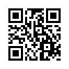 QR kód na túto stránku divin.oma.sk u hradna 28