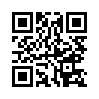 QR kód na túto stránku divin.oma.sk u hradna 35