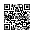 QR kód na túto stránku divin.oma.sk u hrnciarska 4