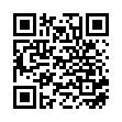 QR kód na túto stránku divin.oma.sk u hrnciarska 6