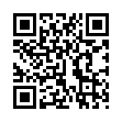 QR kód na túto stránku divin.oma.sk u j-krala 13