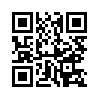 QR kód na túto stránku divin.oma.sk u j-krala 5