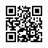 QR kód na túto stránku divin.oma.sk u j-krala 8