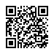 QR kód na túto stránku divin.oma.sk u jilemnickeho 13