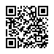 QR kód na túto stránku divin.oma.sk u jilemnickeho 20