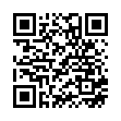 QR kód na túto stránku divin.oma.sk u jilemnickeho 22