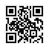 QR kód na túto stránku divin.oma.sk u lazna