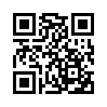 QR kód na túto stránku divin.oma.sk u lazna 17