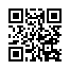 QR kód na túto stránku divin.oma.sk u lazna 18