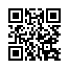 QR kód na túto stránku divin.oma.sk u lazna 24