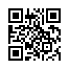 QR kód na túto stránku divin.oma.sk u lazna 25