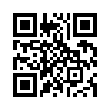 QR kód na túto stránku divin.oma.sk u lazna 26