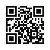 QR kód na túto stránku divin.oma.sk u lazna 32