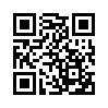 QR kód na túto stránku divin.oma.sk u lazna 33